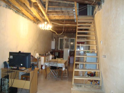 go travaux