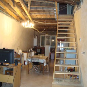 go travaux
