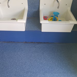 go travaux