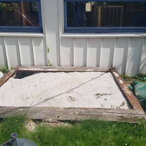 go travaux