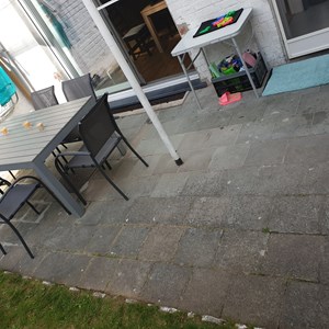 go travaux