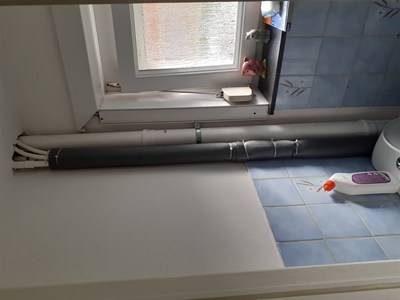 go travaux