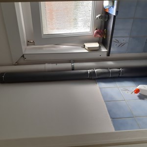go travaux