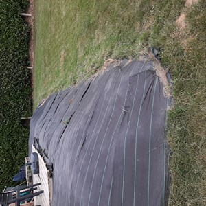 go travaux