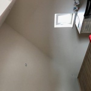 go travaux