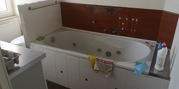 go travaux