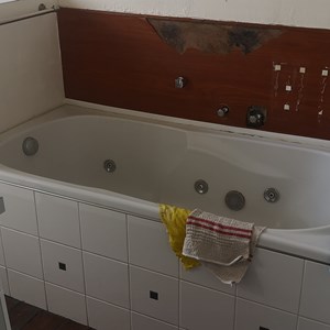 go travaux
