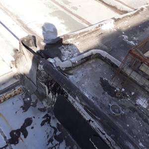 go travaux