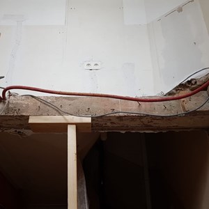 go travaux