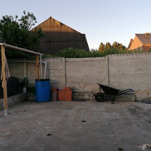 go travaux