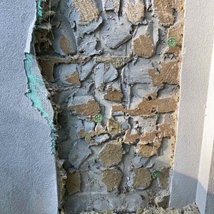 go travaux