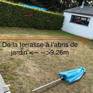 go travaux