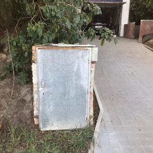 go travaux