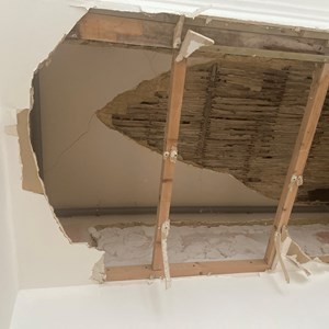 go travaux