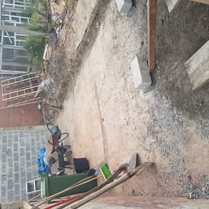 go travaux