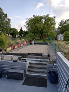 go travaux