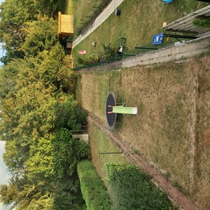 go travaux