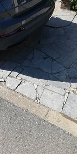 go travaux