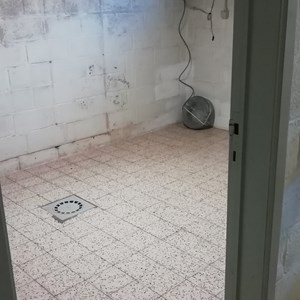 go travaux