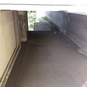 go travaux