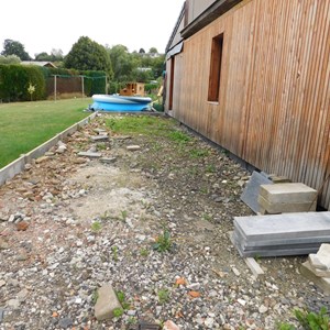 go travaux
