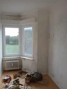 go travaux