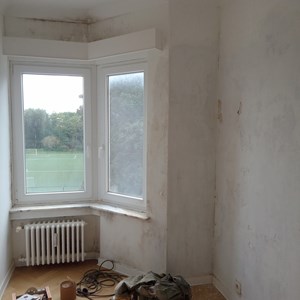 go travaux