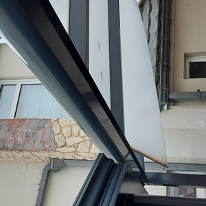 go travaux