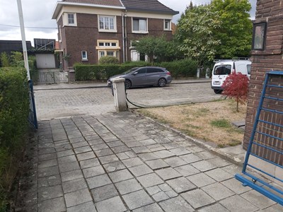 go travaux