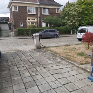 go travaux