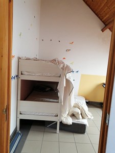go travaux