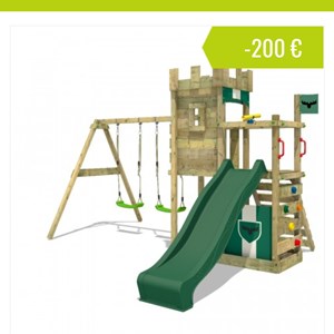go travaux