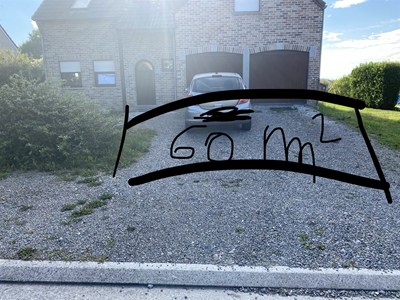go travaux
