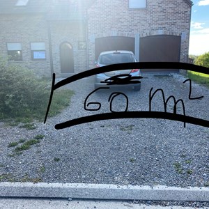 go travaux