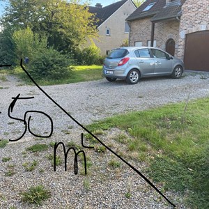 go travaux
