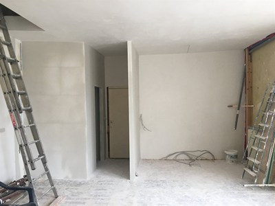 go travaux