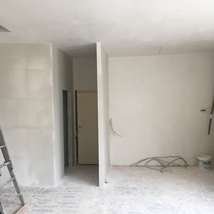 go travaux