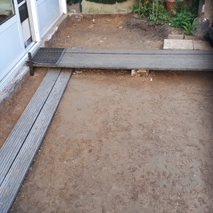 go travaux