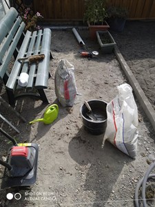 go travaux