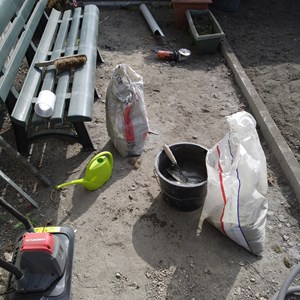 go travaux