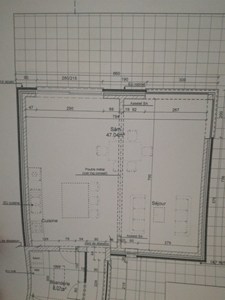 go travaux