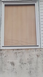 go travaux