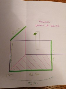 go travaux