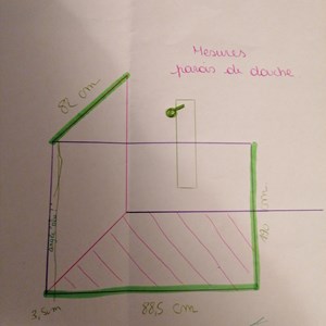go travaux