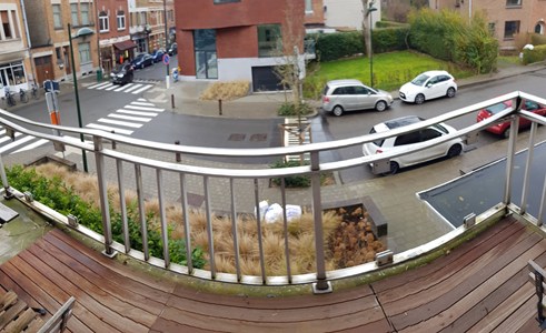 go travaux