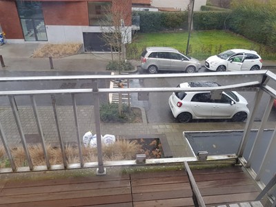 go travaux