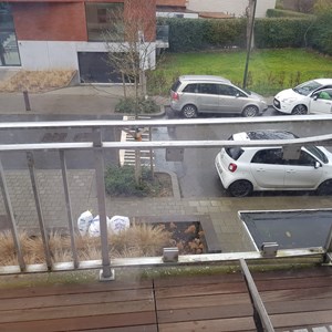 go travaux