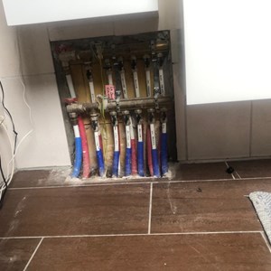 go travaux