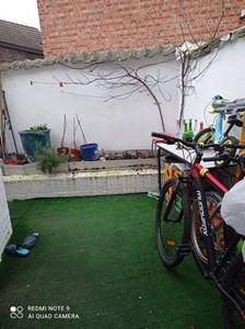 go travaux