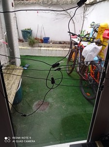go travaux